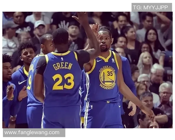 勇士与火箭2019年5月9日精彩对决直播回顾与分析