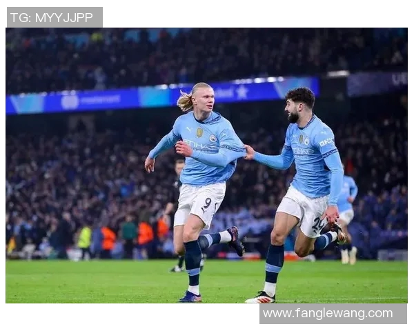 哈兰德与姆巴佩欧冠巅峰对决引发全球热议新一代足球传奇之争 哈兰德与姆巴佩欧冠巅峰对决引发全球热议新一代足球传奇之争