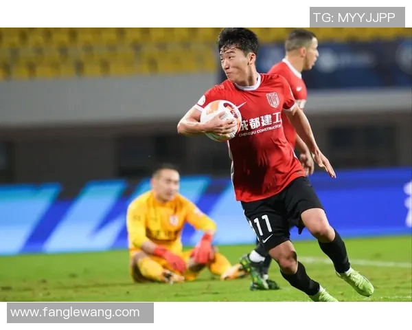 四川队迎战长春亚泰全力争胜力争积分榜上佳绩 四川队迎战长春亚泰全力争胜力争积分榜上佳绩