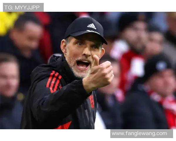 图赫尔接管曼联倒计时滕哈赫或将面临下课危机