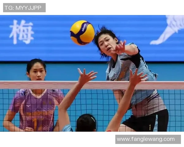 天津女排对阵福建女排精彩直播全程回顾与赛况分析 天津女排对阵福建女排精彩直播全程回顾与赛况分析