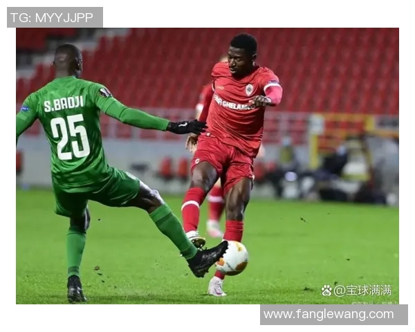 巴特与艾拉斯精彩对决赛况分析及关键时刻回顾