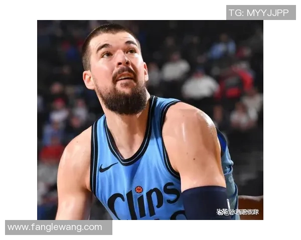 快船与爵士对决中犯规次数分析及其对比赛结果的影响