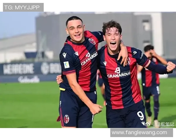 意杯激战拉齐奥迎战AC米兰争夺晋级名额的关键之战