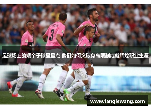 足球场上的矮个子球星盘点 他们如何突破身高限制成就辉煌职业生涯