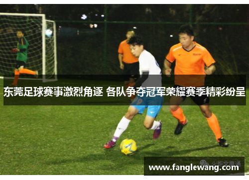 东莞足球赛事激烈角逐 各队争夺冠军荣耀赛季精彩纷呈